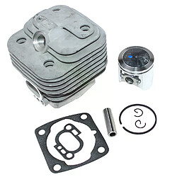 Kit de piston de cylindre pour Echo SRM-4000 SRM-4300 SRM-4300F SRM-4300R SRM-410ES Débroussailleuse CLS-5000 CLS-5010 Shindaiwa B430