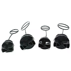 Avis Bouchon d’huile de réservoir pour Craftsman 358350580 358350570 358350590 358350540 358350992 358351902 944411360 944411420 358351340