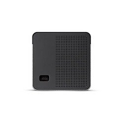 Petcube Play 2 - Caméra pour animaux de compagnie