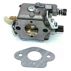 Carburateur pour Husqvarna 50 51 55 Partner 500 P500 540 P540 5000 5000 Plus P5000 P5000 Plus 5000H 5000H Plus P5000H P5000H Plus