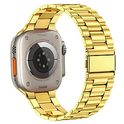 Accessoires bracelet connecté