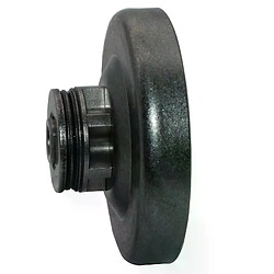 Pignon de tambour d’embrayage pour Makita UC3500 UC3500A UC4000 UC3001A UC3501A UC4001A UC3003A UC3503A UC4003A UC4503A 225 223 110,