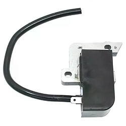 Accessoires tondeuse