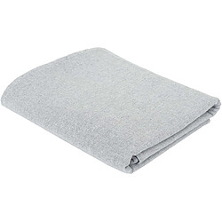 Nappe The Home Deco Factory