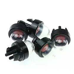 Acheter Poire d’amorçage ZENOAH REDMAX G3200 G3200EZ G3300 G3300EZ G3400 GZ400 GZ3500T