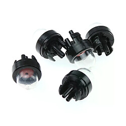 Ampoule d’amorçage pour Makita PM7650H EB5300W PS-35C PS-35 DCS230T DCS231T DCS232T DCS34 DCS3416 DCS342 DCS344 DCS4610 DE3435 DE4040