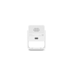 Petcube Pet Cam - Caméra pour animaux de compagnie