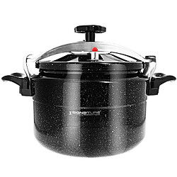 Faitout & marmite Cocktail Signature