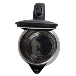 Alpina KE01101-GS - Noir