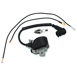 Accessoires tondeuse