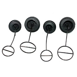 Acheter Bouchon d’huile de réservoir pour Craftsman 358350580 358350570 358350590 358350540 358350992 358351902 944411360 944411420 358351340