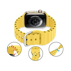 Accessoires bracelet connecté