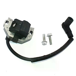 Acheter Bobine d’allumage pour John Deere X300 X300R X304 X305R X310 X320 X324 X350 X350R X354 X360 X370 X380 X384 X390 X394 X500 X530 X534
