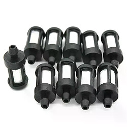 Accessoires tondeuse