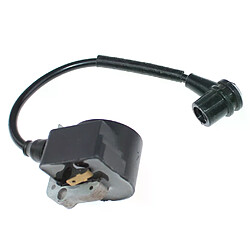 Avis Bobine d’allumage pour débroussailleuse partenaire B32 B300 B310 B321 B340 B340LX B341 B341BX B341 TNG B347B B347L B380 B390 B400 B400BP B410