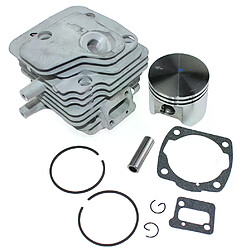 Kit piston de cylindre Partner K650 K650 Active K650 Active II K650 Active III K650 Mark II K650 Super K700 Active II S650 Super