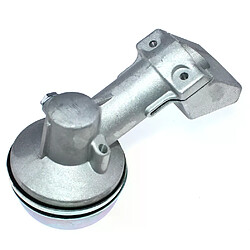 Boîte de tête d’engrenage pour Stihl FS130R FS200 FS200R FS240 FS240R FS250 FS250R FS260 FS260R FS-AW FS-KM FT100 41376400100 41306410300