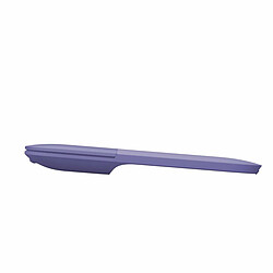 Avis Microsoft Surface Arc Bleu