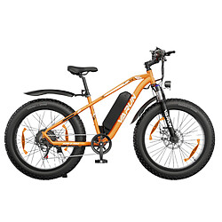Avis VARUN M26-2PRO