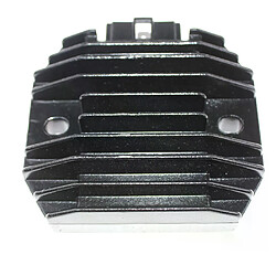 Régulateur de tension pour Kawasaki FB460V FC290V FC400V FC401V FC420V FE290D FE350D Mule 550 520 500 KAF300 21066-2004