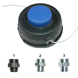Accessoires tondeuse