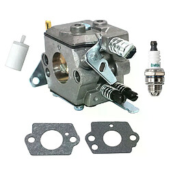 Accessoires tondeuse