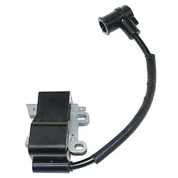 Avis Bobine d’allumage pour écho PB-255LN PB-251 ES255 PB265L PB265LN Souffleur de feuilles Vacumm Pièces de magnéto #A411000290 A425000100