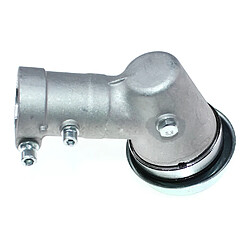 Accessoires tondeuse