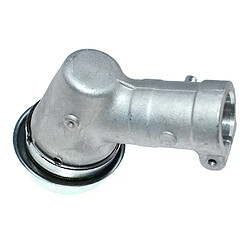 Carter d’engrenage pour Husqvarna 143R II 236R 243R 243RJ 253R 253RJX 253RJ 541RB 541RS 543RS 553RBX 553RS 579076201 528818301