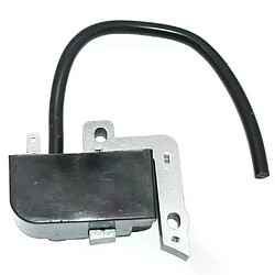 Acheter Bobine d’allumage pour Echo PE-2000 HC-2410 HC-2400 HCA-2400 TT-21A TT-24A SHC-1700 HCR-1500 HCR-151
