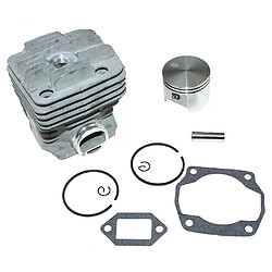 Kit de piston de cylindre 49MM pour coupe-disque Stihl TS400 4223 020 1200