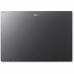 Acer Aspire A14-51M-51KY - Gris pas cher