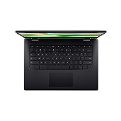 Acheter Acer 314 - Noir