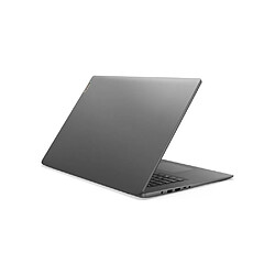 Lenovo IdeaPad 3 17IAU7 - Gris