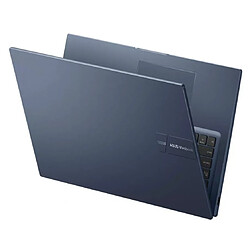 Asus X1704VA-AU815W - Bleu · Reconditionné pas cher