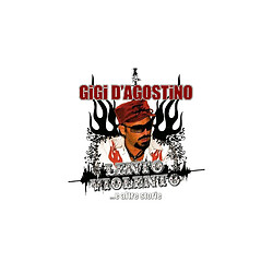 Lento E Violento… E Altre Storie Coffret