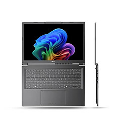 Acheter Acer Aspire 14 - gris acier