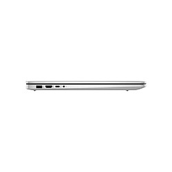 Acheter Hp 17-cp2051nf - Argent