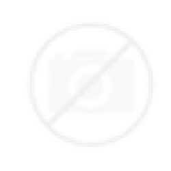 Lenovo IdeaPad 3 17ALC6 - Gris