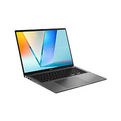ASUS VivoBook S3607CA SH110W