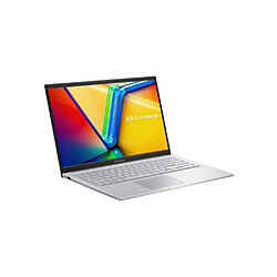 Asus Vivobook 15 - Gris