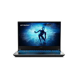 PC portable Ss Marque