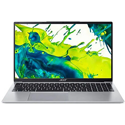 ACER Aspire Lite AL17 31P 33EP