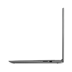 Acheter Lenovo IdeaPad 3 17IAU7 - Gris