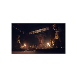 Konami Silent Hill f