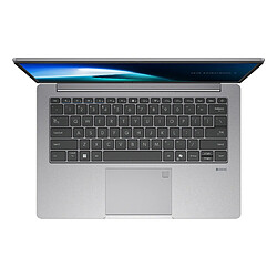 Acheter Asus ExpertBook P1 P1403CVA - Gris