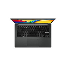 Avis Asus VivoBook 14 E1404 - Noir