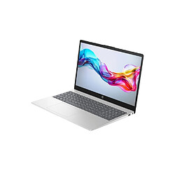 Avis Hp 15-fd0142nf - Argent