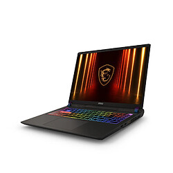 PC portable