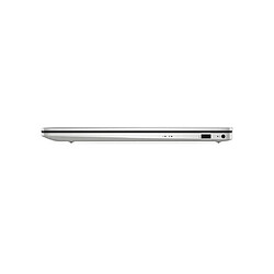 Hp 17-cp2051nf - Argent pas cher